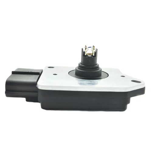 Mass Air Flow Meter MAF Sensor F6DF12B579EA FZDZ-12B579-EA F6DF-12B579-DB F6DF-12B579-EA F7DZ-12B579-EA... - image 2